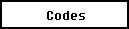 Codes