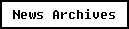 News Archives