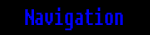 Navigation